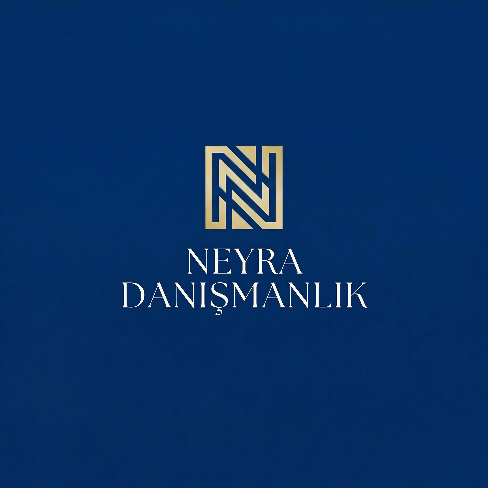Neyra Danışmanlık Logo